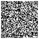 QR code with Cutaway Junction Beauty Sta contacts