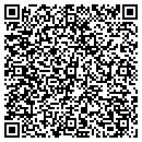 QR code with Green's Tree Service contacts