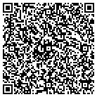 QR code with Bridge Recovery Center contacts