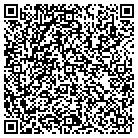 QR code with Express Pack & Mail Plus contacts
