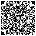 QR code with Jerry A Horton contacts
