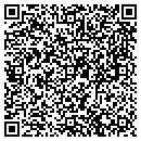QR code with Amudey Services contacts