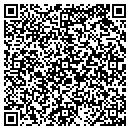 QR code with Car Circus contacts
