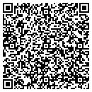 QR code with Tangent Carpentry contacts