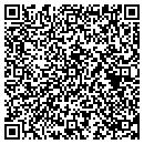 QR code with Ana L Camacho contacts