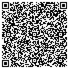 QR code with US Transportation Service LLC contacts