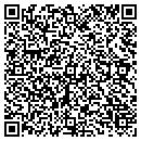 QR code with Grovers Tree Service contacts