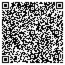 QR code with Flow-Line Inc contacts