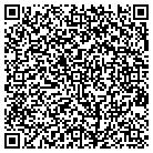 QR code with Anastasia Diamond Service contacts