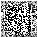 QR code with NY Marine Generator & Propulsion Co. contacts