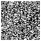 QR code with Target Building contacts