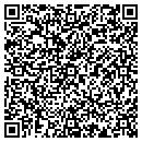 QR code with Johnson & Assoc contacts