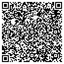 QR code with Guither Tree Service contacts
