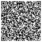 QR code with Car Finders II Auto Sales contacts
