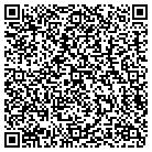 QR code with Kelly Salvage & Hardware contacts