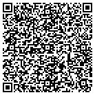 QR code with Flowline Tapping Services contacts