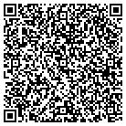QR code with Carl H & Ruth Auto Sales Inc contacts