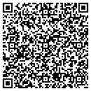 QR code with Cuts By US contacts