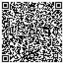 QR code with Hagens Tree Service contacts