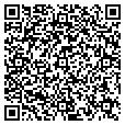 QR code with Get It Done contacts