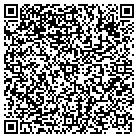 QR code with FL St-Pasco CO Utilities contacts