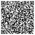 QR code with Lewis Hardware contacts