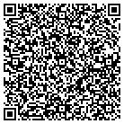 QR code with Palm Desert Window Cleaning contacts