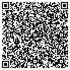 QR code with Carpenter's Auto Sales contacts
