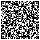 QR code with XVIA LLC contacts