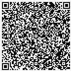 QR code with Palmers Window Cleaning contacts
