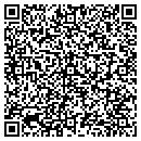 QR code with Cutting Edge Beauty Salon contacts