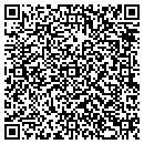 QR code with Litz Tooling contacts
