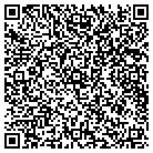 QR code with Anola Accounting Service contacts