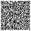 QR code with Affordable Generators contacts