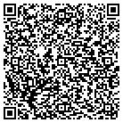 QR code with Palmers Window Cleaning contacts