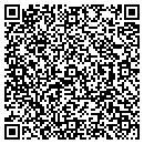 QR code with Tb Carpentry contacts