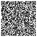 QR code with Fruit Cove Top Outilities contacts