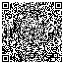QR code with Grocieries 2 Go contacts