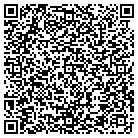 QR code with Pane Free Window Cleaning contacts