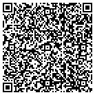 QR code with Hendricksen the Care of Trees contacts