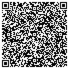 QR code with Alternate Power Source LLC contacts