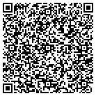 QR code with Panefree Window Cleaning contacts