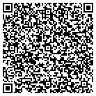 QR code with Medallion Metals Inc contacts