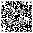QR code with Hm Consulting & Mailing Service Ll contacts