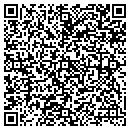 QR code with Willis & Assoc contacts