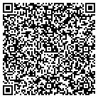 QR code with Memmers True Value Farm Store contacts