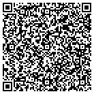QR code with 5-Links Business Services contacts
