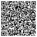 QR code with Te Fine Carpentry contacts