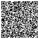 QR code with Mister Hardware contacts