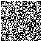 QR code with A1 Property Clean Out Service contacts